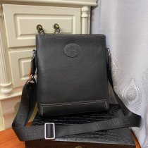 202107SS新作 エルメス Hermes メンズ  ショルダーバックスーパーコピー