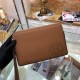 202107SS新作 エルメス Hermes メンズ ハンドバックスーパーコピー