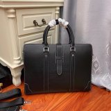 202107SS新作 エルメス Hermes メンズ ハンドバックスーパーコピー