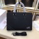 202107SS新作 エルメス Hermes メンズ ハンドバックスーパーコピー