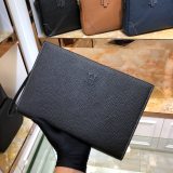 202107SS新作 エルメス Hermes メンズ ハンドバックスーパーコピー