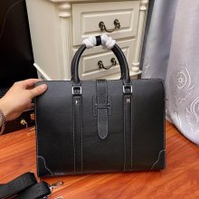 202107SS新作 エルメス Hermes メンズ ハンドバックスーパーコピー