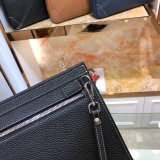 202107SS新作 エルメス Hermes メンズ ハンドバックスーパーコピー