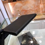 202107SS新作 エルメス Hermes メンズ ハンドバックスーパーコピー