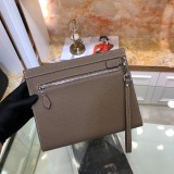 202107SS新作 エルメス Hermes メンズ ハンドバックスーパーコピー