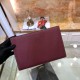 202107SS新作 エルメス Hermes メンズ ハンドバックスーパーコピー