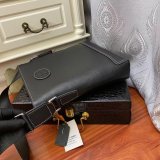 202107SS新作 エルメス Hermes メンズ  ショルダーバックスーパーコピー
