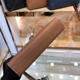 202107SS新作 エルメス Hermes メンズ ハンドバックスーパーコピー