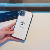 シャネル/Chanel ケース最新全機種11 Pro/11/Xs Max/Xr/XS/iPhone7/7P/8/8P/ iPhone12/iPhon13 3色