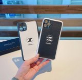 シャネル/Chanel ケース最新全機種11 Pro/11/Xs Max/Xr/XS/iPhone7/7P/8/8P/ iPhone12/iPhon13 3色