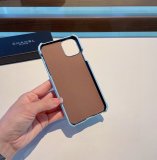 シャネル/Chanel ケース最新全機種11 Pro/11/Xs Max/Xr/XS/iPhone7/7P/8/8P/ iPhone12/iPhon13 3色