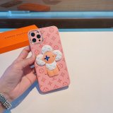 ルイヴィトン/Louis Vuitton ケース最新全機種11 Pro/11/Xs Max/Xr/XS/iPhone7/7P/8/8P/iPhone12