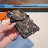 ルイヴィトン/Louis Vuitton ケース最新全機種11 Pro/11/Xs Max/Xr/XS/iPhone7/7P/8/8P/iPhone12