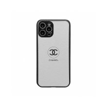 シャネル/Chanel ケース最新全機種11 Pro/11/Xs Max/Xr/XS/iPhone7/7P/8/8P/ iPhone12/iPhon13 3色