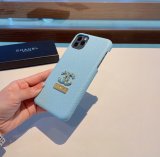 シャネル/Chanel ケース最新全機種11 Pro/11/Xs Max/Xr/XS/iPhone7/7P/8/8P/ iPhone12/iPhon13 3色