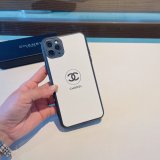 シャネル/Chanel ケース最新全機種11 Pro/11/Xs Max/Xr/XS/iPhone7/7P/8/8P/ iPhone12/iPhon13 3色