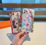 ルイヴィトン/Louis Vuitton ケース最新全機種11 Pro/11/Xs Max/Xr/XS/iPhone7/7P/8/8P/iPhone12