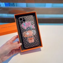 ルイヴィトン/Louis Vuitton ケース最新全機種11 Pro/11/Xs Max/Xr/XS/iPhone7/7P/8/8P/iPhone12