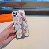ルイヴィトン/Louis Vuitton ケース最新全機種11 Pro/11/Xs Max/Xr/XS/iPhone7/7P/8/8P/iPhone12