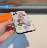 ルイヴィトン/Louis Vuitton ケース最新全機種11 Pro/11/Xs Max/Xr/XS/iPhone7/7P/8/8P/iPhone12