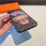 ルイヴィトン/Louis Vuitton ケース最新全機種11 Pro/11/Xs Max/Xr/XS/iPhone7/7P/8/8P/iPhone12
