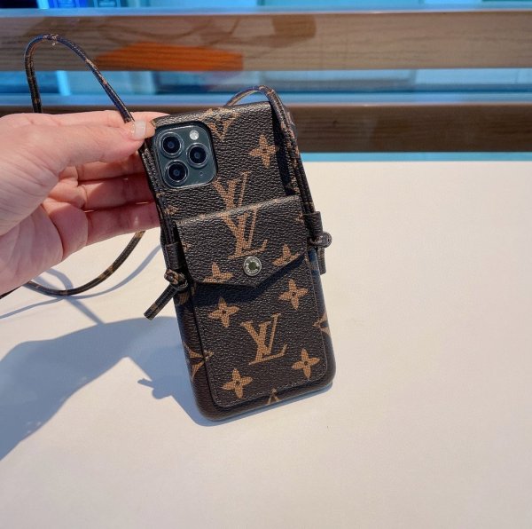 ルイヴィトン/Louis Vuitton ケース最新全機種11 Pro/11/Xs Max/Xr/XS/iPhone7/7P/8/8P/iPhone12