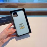 シャネル/Chanel ケース最新全機種11 Pro/11/Xs Max/Xr/XS/iPhone7/7P/8/8P/ iPhone12/iPhon13 3色