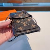 ルイヴィトン/Louis Vuitton ケース最新全機種11 Pro/11/Xs Max/Xr/XS/iPhone7/7P/8/8P/iPhone12
