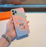ルイヴィトン/Louis Vuitton ケース最新全機種11 Pro/11/Xs Max/Xr/XS/iPhone7/7P/8/8P/iPhone12
