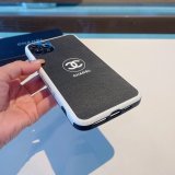 シャネル/Chanel ケース最新全機種11 Pro/11/Xs Max/Xr/XS/iPhone7/7P/8/8P/ iPhone12/iPhon13 3色