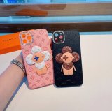 ルイヴィトン/Louis Vuitton ケース最新全機種11 Pro/11/Xs Max/Xr/XS/iPhone7/7P/8/8P/iPhone12