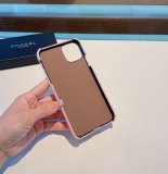 シャネル/Chanel ケース最新全機種11 Pro/11/Xs Max/Xr/XS/iPhone7/7P/8/8P/ iPhone12/iPhon13 3色