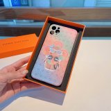 ルイヴィトン/Louis Vuitton ケース最新全機種11 Pro/11/Xs Max/Xr/XS/iPhone7/7P/8/8P/iPhone12