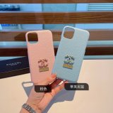 シャネル/Chanel ケース最新全機種11 Pro/11/Xs Max/Xr/XS/iPhone7/7P/8/8P/ iPhone12/iPhon13 3色