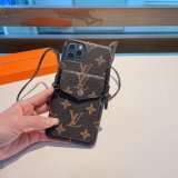 ルイヴィトン/Louis Vuitton ケース最新全機種11 Pro/11/Xs Max/Xr/XS/iPhone7/7P/8/8P/iPhone12