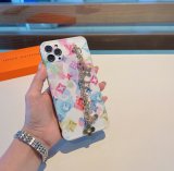 ルイヴィトン/Louis Vuitton ケース最新全機種11 Pro/11/Xs Max/Xr/XS/iPhone7/7P/8/8P/iPhone12