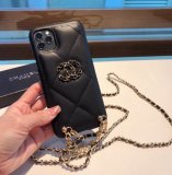 シャネル/Chanel ケース最新全機種11 Pro/11/Xs Max/Xr/XS/iPhone7/7P/8/8P/ iPhone12/iPhon13 3色