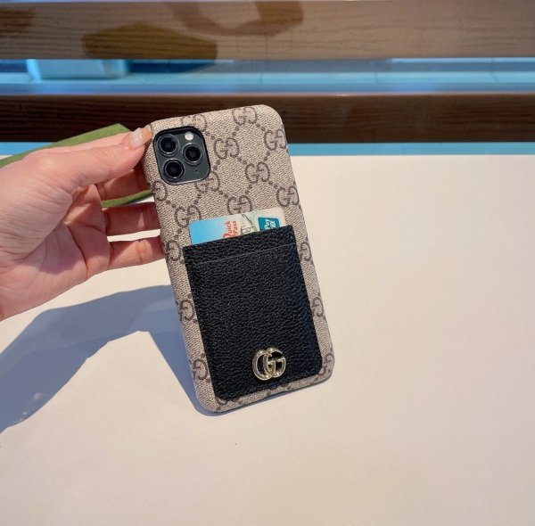 Gucciグッチ スマホケースケース最新全機種11 Pro/11/Xs Max/Xr/XS/iPhone7/7P/8/8P/iPhone12/13