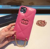 シャネル/Chanel ケース最新全機種11 Pro/11/Xs Max/Xr/XS/iPhone7/7P/8/8P/ iPhone12/iPhon13 3色