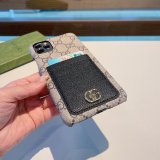 Gucciグッチ スマホケースケース最新全機種11 Pro/11/Xs Max/Xr/XS/iPhone7/7P/8/8P/iPhone12/13