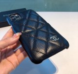 シャネル/Chanel ケース最新全機種11 Pro/11/Xs Max/Xr/XS/iPhone7/7P/8/8P/ iPhone12/iPhon13 3色