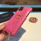 シャネル/Chanel ケース最新全機種11 Pro/11/Xs Max/Xr/XS/iPhone7/7P/8/8P/ iPhone12/iPhon13 3色