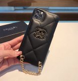 シャネル/Chanel ケース最新全機種11 Pro/11/Xs Max/Xr/XS/iPhone7/7P/8/8P/ iPhone12/iPhon13 3色