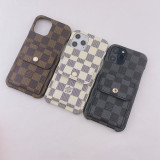 ルイヴィトン/Louis Vuitton ケース最新全機種11 Pro/11/Xs Max/Xr/XS/iPhone7/7P/8/8P/iPhone12 3色