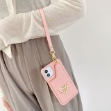 ルイヴィトン/Louis Vuitton ケース最新全機種11 Pro/11/Xs Max/Xr/XS/iPhone7/7P/8/8P/iPhone12 6色