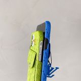 ルイヴィトン/Louis Vuitton ケース最新全機種11 Pro/11/Xs Max/Xr/XS/iPhone7/7P/8/8P/iPhone12 8色