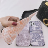 Diorディオールケース最新全機種11 Pro/11/Xs Max/Xr/XS/iPhone7/7P/8/8P/iPhone12iPhone13 3色