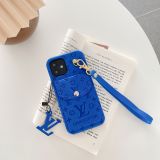 ルイヴィトン/Louis Vuitton ケース最新全機種11 Pro/11/Xs Max/Xr/XS/iPhone7/7P/8/8P/iPhone12 8色