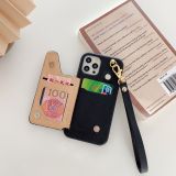 ルイヴィトン/Louis Vuitton ケース最新全機種11 Pro/11/Xs Max/Xr/XS/iPhone7/7P/8/8P/iPhone12 6色