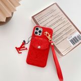 ルイヴィトン/Louis Vuitton ケース最新全機種11 Pro/11/Xs Max/Xr/XS/iPhone7/7P/8/8P/iPhone12 8色